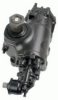 ZF LENKSYSTEME 8098.965.103 Steering Gear